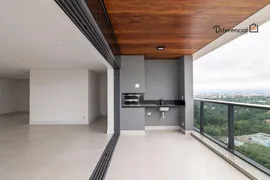 Apartamento com 3 Quartos à venda, 272m² no Ecoville, Curitiba - Foto 8