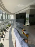 Apartamento com 4 Quartos à venda, 173m² no Vila Andrade, São Paulo - Foto 3