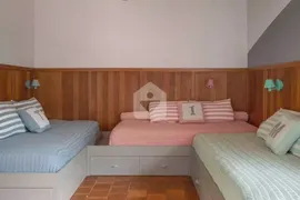 Casa com 7 Quartos à venda, 1000m² no Vale das Videiras, Petrópolis - Foto 29