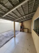 Casa com 3 Quartos à venda, 120m² no Setor Orientville, Goiânia - Foto 8