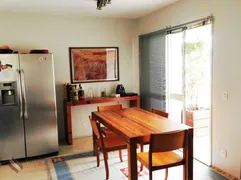 Apartamento com 1 Quarto à venda, 110m² no Vila Madalena, São Paulo - Foto 6