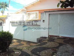 Casa com 2 Quartos à venda, 290m² no Jardim Nossa Senhora Auxiliadora, Campinas - Foto 18