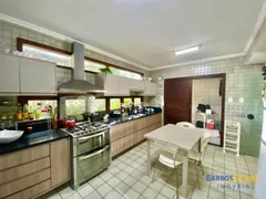 Casa de Condomínio com 4 Quartos à venda, 360m² no sao-jose-dos-naufragos, Aracaju - Foto 13