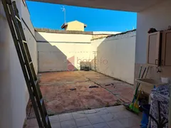 Sobrado com 3 Quartos à venda, 161m² no Ponte de Sao Joao, Jundiaí - Foto 18