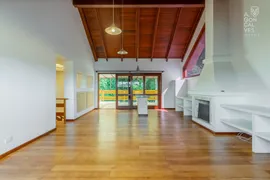 Casa de Condomínio com 3 Quartos à venda, 356m² no Orleans, Curitiba - Foto 24