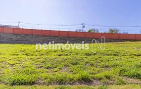 Terreno / Lote / Condomínio à venda, 450m² no Alphaville, Vespasiano - Foto 2