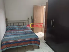 Casa com 3 Quartos à venda, 121m² no Vila Rosalia, Guarulhos - Foto 11