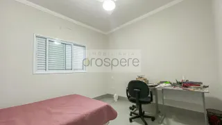 Casa de Condomínio com 3 Quartos à venda, 260m² no Porto Bello Residence, Presidente Prudente - Foto 9