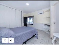 Casa com 5 Quartos para alugar, 200m² no Praia de Bombas, Bombinhas - Foto 20