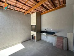 Casa com 2 Quartos à venda, 85m² no Canto do Forte, Praia Grande - Foto 20