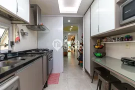 Apartamento com 3 Quartos à venda, 143m² no Botafogo, Rio de Janeiro - Foto 37