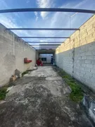 Loja / Salão / Ponto Comercial para alugar, 100m² no Jardim Maria Augusta, Taubaté - Foto 14