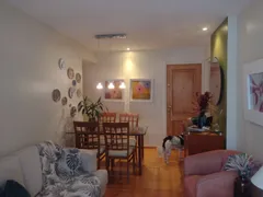 Apartamento com 3 Quartos à venda, 95m² no Santa Rosa, Niterói - Foto 1