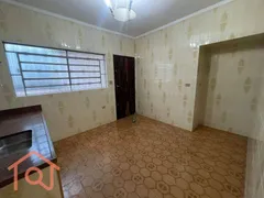 Casa com 3 Quartos à venda, 130m² no Bosque da Saúde, São Paulo - Foto 24