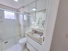 Apartamento com 2 Quartos à venda, 71m² no Itacorubi, Florianópolis - Foto 24