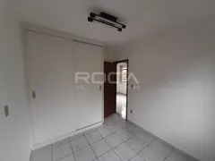 Apartamento com 2 Quartos à venda, 50m² no Jardim Nova Santa Paula, São Carlos - Foto 12