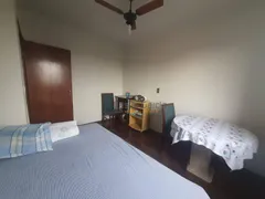 Apartamento com 3 Quartos à venda, 122m² no Vila Belvedere, Americana - Foto 6