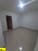Casa de Condomínio com 3 Quartos à venda, 150m² no Residencial Maza, São José do Rio Preto - Foto 25
