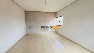 Casa com 3 Quartos à venda, 125m² no Jardim Capuava, Nova Odessa - Foto 52