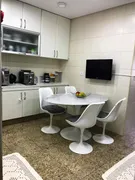 Apartamento com 3 Quartos à venda, 130m² no Jardim Maria Adelaide, São Bernardo do Campo - Foto 4