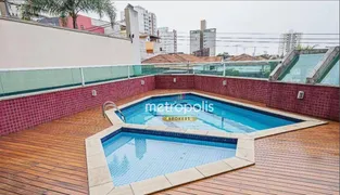 Apartamento com 3 Quartos à venda, 146m² no Santa Paula, São Caetano do Sul - Foto 48