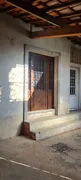 Casa com 3 Quartos à venda, 125m² no Jardim Maria Antonia Prado, Sorocaba - Foto 4