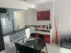 Apartamento com 2 Quartos à venda, 55m² no Móoca, São Paulo - Foto 6