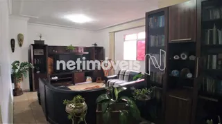 Cobertura com 4 Quartos à venda, 180m² no Jardim América, Belo Horizonte - Foto 17