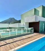 Kitnet com 1 Quarto à venda, 39m² no Perequê-Açu, Ubatuba - Foto 23