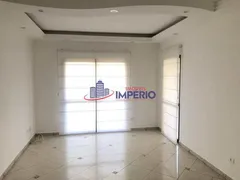 Apartamento com 4 Quartos à venda, 130m² no Vila Progresso, Guarulhos - Foto 6