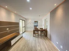 Apartamento com 3 Quartos à venda, 76m² no Jardim Satélite, São José dos Campos - Foto 3