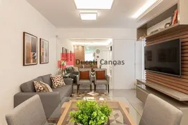Apartamento com 2 Quartos à venda, 45m² no Estância Velha, Canoas - Foto 4