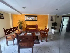 Apartamento com 2 Quartos para venda ou aluguel, 98m² no Vila Tupi, Praia Grande - Foto 8