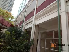 Prédio Inteiro para alugar, 1700m² no Vila Olímpia, São Paulo - Foto 25