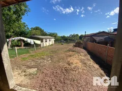 Terreno / Lote / Condomínio à venda, 1m² no Lageado, Porto Alegre - Foto 4