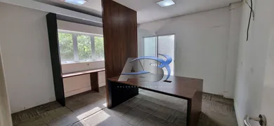 Casa Comercial para alugar, 767m² no Jardim Paulista, São Paulo - Foto 34