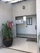 Casa Comercial para alugar, 9m² no Jardim Macedo, Ribeirão Preto - Foto 6