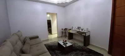 Casa com 2 Quartos à venda, 80m² no Bonfim, Salvador - Foto 4