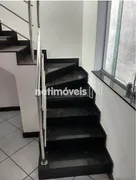 Casa com 3 Quartos à venda, 75m² no Novo Progresso, Contagem - Foto 9