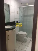 Apartamento com 3 Quartos à venda, 125m² no Miramar, João Pessoa - Foto 15