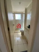 Apartamento com 2 Quartos à venda, 50m² no Vila Mercês, Carapicuíba - Foto 7