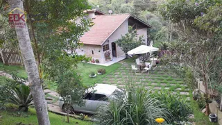 Fazenda / Sítio / Chácara com 7 Quartos para venda ou aluguel, 432m² no Zona Rural, Santo Antônio do Pinhal - Foto 48