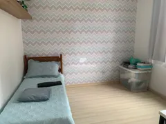 Apartamento com 2 Quartos à venda, 68m² no Botafogo, Rio de Janeiro - Foto 13