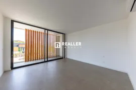 Casa de Condomínio com 5 Quartos à venda, 620m² no Barra da Tijuca, Rio de Janeiro - Foto 17