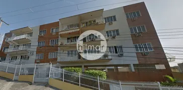 Apartamento com 2 Quartos à venda, 68m² no Penha Circular, Rio de Janeiro - Foto 1