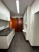 Apartamento com 3 Quartos à venda, 95m² no Savassi, Belo Horizonte - Foto 6