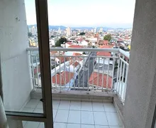 Apartamento com 3 Quartos à venda, 67m² no Vila Paiva, São Paulo - Foto 6