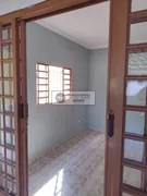 Casa com 2 Quartos à venda, 100m² no Vila Dirce, Carapicuíba - Foto 11