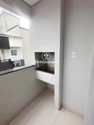 Apartamento com 2 Quartos à venda, 59m² no Costa E Silva, Joinville - Foto 6