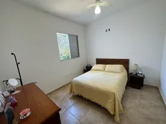 Casa de Condomínio com 3 Quartos à venda, 150m² no Parque Residencial Vivendas, Lagoa Santa - Foto 10